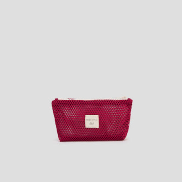 Tiny Bag Cherry - BEESIMPLE