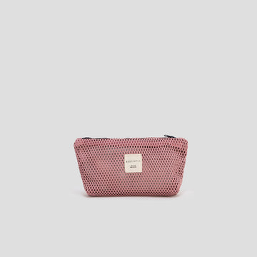 Tiny Bag Dusty Rose - BEESIMPLE