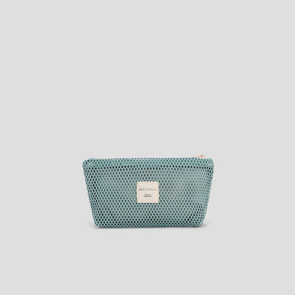 Tiny Bag Serenity - BEESIMPLE