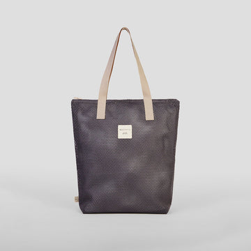 Tote Bag Midnight - BEESIMPLE